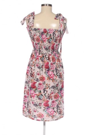 Rochie NEW COLLECTION, Mărime S, Culoare Multicolor, Preț 79,99 Lei