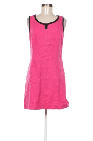 Kleid Next, Größe M, Farbe Rosa, Preis 16,99 €