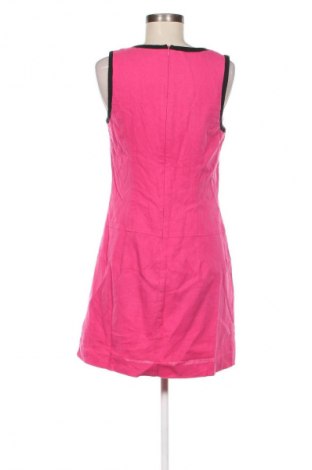 Kleid Next, Größe M, Farbe Rosa, Preis 33,79 €