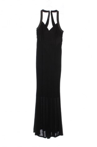 Kleid NLY Eve, Größe S, Farbe Schwarz, Preis 15,49 €