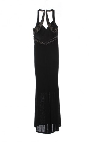 Kleid NLY Eve, Größe S, Farbe Schwarz, Preis 15,49 €