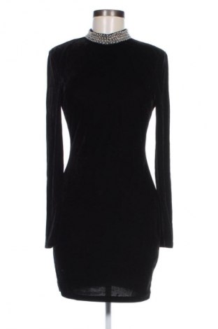 Rochie NLY Eve, Mărime S, Culoare Negru, Preț 63,99 Lei