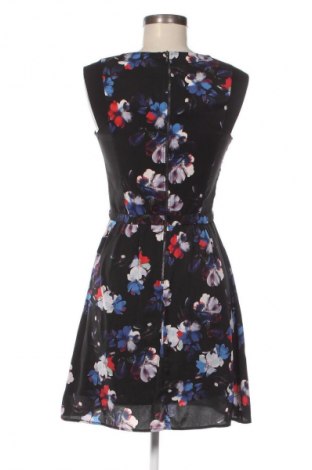 Rochie Naf Naf, Mărime S, Culoare Multicolor, Preț 44,80 Lei