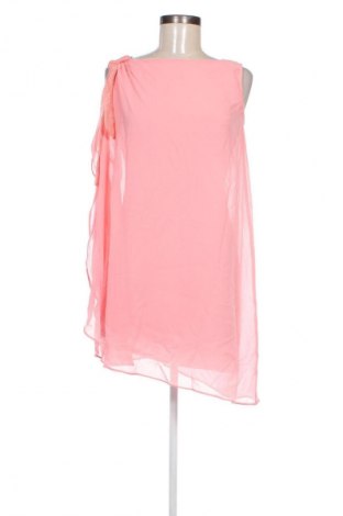 Kleid Naf Naf, Größe M, Farbe Rosa, Preis € 16,99