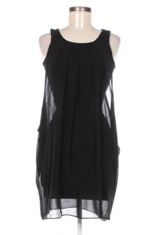 Rochie Naf Naf, Mărime XS, Culoare Negru, Preț 63,99 Lei