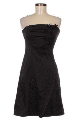 Rochie Naf Naf, Mărime M, Culoare Negru, Preț 40,99 Lei