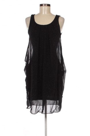 Rochie Naf Naf, Mărime XS, Culoare Negru, Preț 203,99 Lei