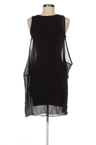 Rochie Naf Naf, Mărime XS, Culoare Negru, Preț 203,99 Lei