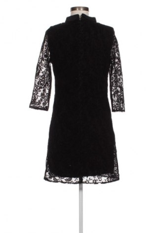 Rochie Naf Naf, Mărime M, Culoare Negru, Preț 67,99 Lei