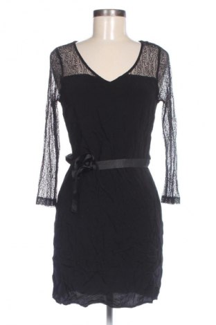 Rochie Naf Naf, Mărime S, Culoare Negru, Preț 55,99 Lei