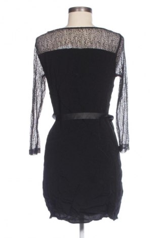 Rochie Naf Naf, Mărime S, Culoare Negru, Preț 55,99 Lei