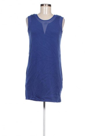 Kleid Naf Naf, Größe M, Farbe Blau, Preis € 18,99