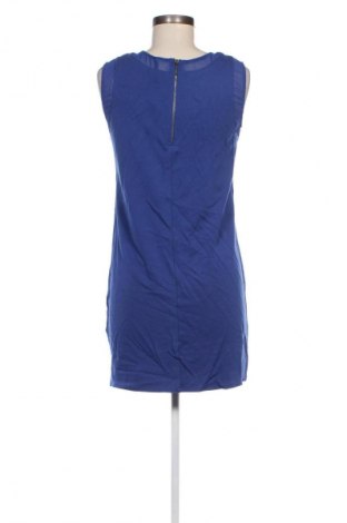 Rochie Naf Naf, Mărime M, Culoare Albastru, Preț 79,99 Lei