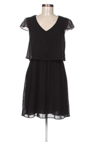 Rochie Naf Naf, Mărime M, Culoare Negru, Preț 63,99 Lei