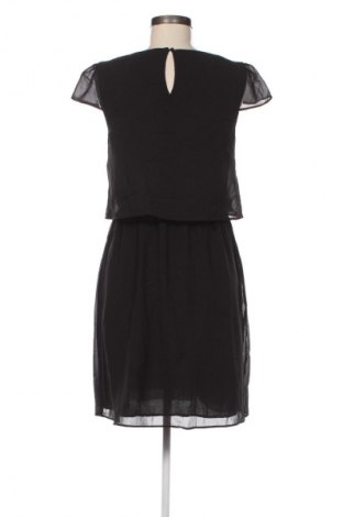 Rochie Naf Naf, Mărime M, Culoare Negru, Preț 55,99 Lei