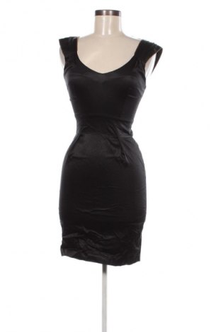 Rochie Naf Naf, Mărime XS, Culoare Negru, Preț 79,99 Lei