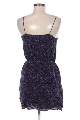 Rochie Naf Naf, Mărime S, Culoare Multicolor, Preț 94,99 Lei