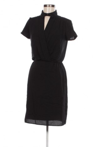 Rochie Naf Naf, Mărime S, Culoare Negru, Preț 55,99 Lei