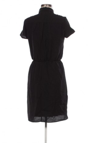 Rochie Naf Naf, Mărime S, Culoare Negru, Preț 55,99 Lei