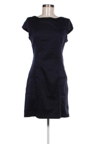 Kleid Naf Naf, Größe M, Farbe Schwarz, Preis € 11,49