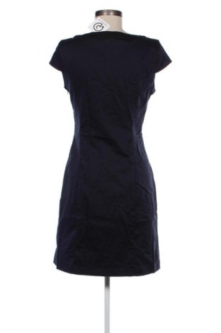 Rochie Naf Naf, Mărime M, Culoare Negru, Preț 55,99 Lei