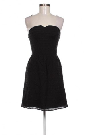 Rochie Naf Naf, Mărime S, Culoare Negru, Preț 300,00 Lei