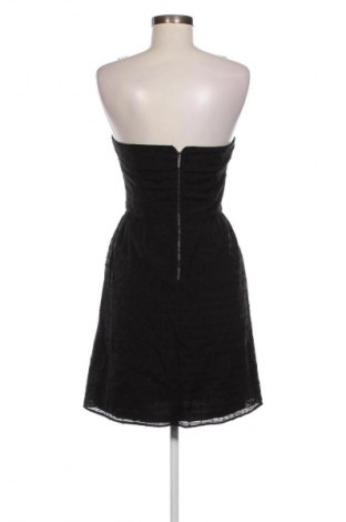 Rochie Naf Naf, Mărime S, Culoare Negru, Preț 300,00 Lei