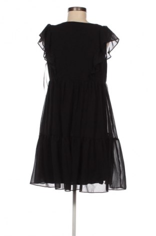 Rochie Naf Naf, Mărime M, Culoare Negru, Preț 79,99 Lei