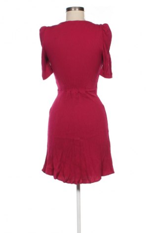 Rochie Naf Naf, Mărime M, Culoare Mov, Preț 102,99 Lei