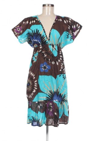 Rochie Naf Naf, Mărime S, Culoare Multicolor, Preț 71,99 Lei