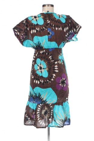 Rochie Naf Naf, Mărime S, Culoare Multicolor, Preț 102,99 Lei