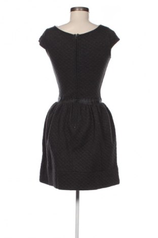 Rochie Naf Naf, Mărime S, Culoare Negru, Preț 39,99 Lei