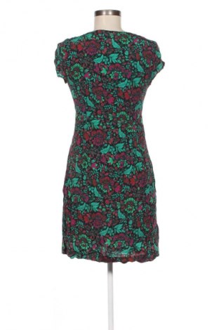 Rochie Naf Naf, Mărime S, Culoare Multicolor, Preț 102,99 Lei