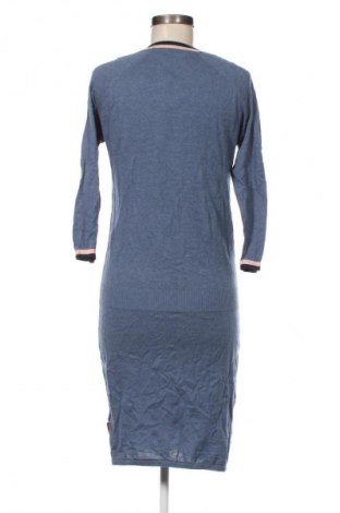 Kleid Naketano, Größe S, Farbe Blau, Preis € 17,49