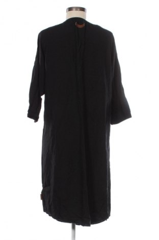 Rochie Naketano, Mărime L, Culoare Negru, Preț 83,99 Lei