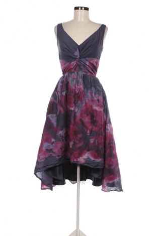 Kleid Neiman Marcus for Target, Größe M, Farbe Mehrfarbig, Preis 53,02 €