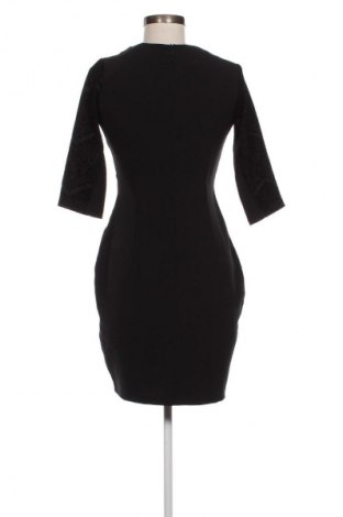 Rochie Nelita, Mărime L, Culoare Negru, Preț 36,99 Lei