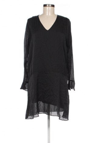 Kleid Neo Noir, Größe M, Farbe Schwarz, Preis € 13,99