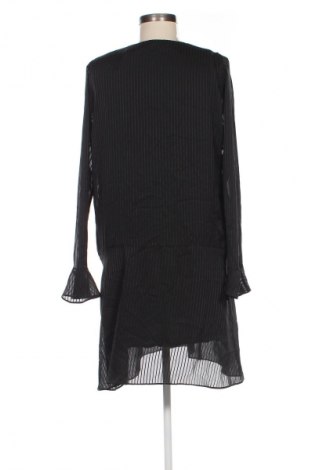 Rochie Neo Noir, Mărime M, Culoare Negru, Preț 63,99 Lei