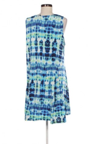 Kleid New Directions, Größe XL, Farbe Mehrfarbig, Preis 9,49 €