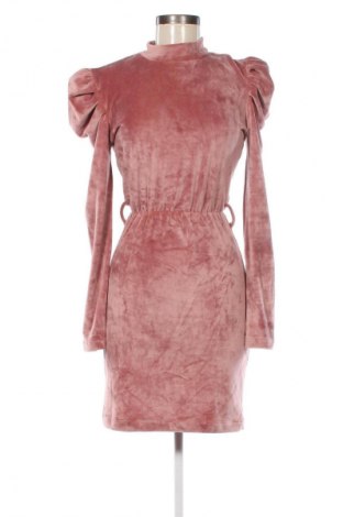 Kleid New Imperial, Größe S, Farbe Rosa, Preis 42,49 €