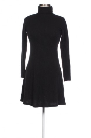 Rochie New Look, Mărime S, Culoare Negru, Preț 38,99 Lei