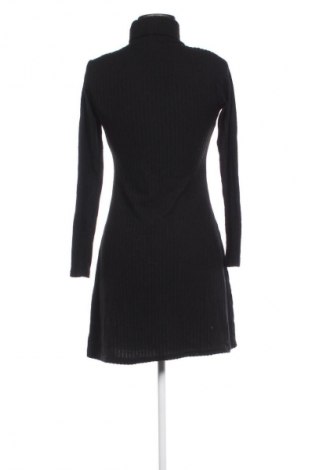 Kleid New Look, Größe S, Farbe Schwarz, Preis € 8,49