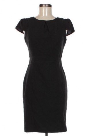 Kleid New Look, Größe M, Farbe Schwarz, Preis 8,49 €