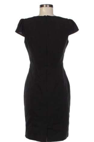 Rochie New Look, Mărime M, Culoare Negru, Preț 95,99 Lei