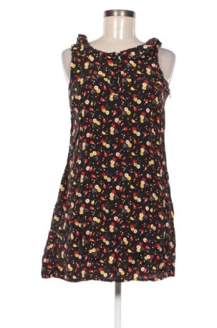 Rochie New Look, Mărime L, Culoare Multicolor, Preț 57,99 Lei