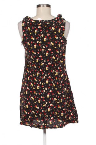 Rochie New Look, Mărime L, Culoare Multicolor, Preț 62,99 Lei