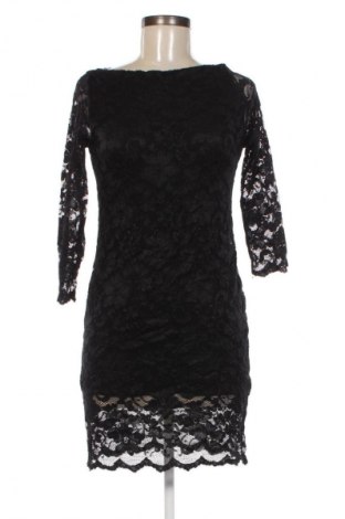 Rochie New Look, Mărime L, Culoare Negru, Preț 38,99 Lei