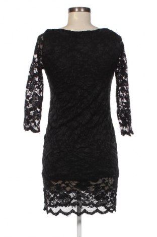 Kleid New Look, Größe L, Farbe Schwarz, Preis € 7,49