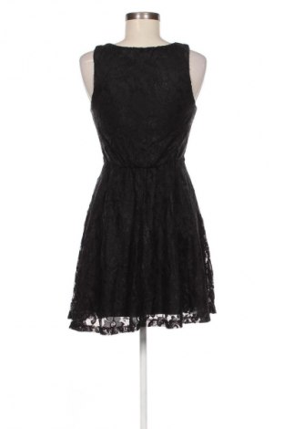 Rochie New Look, Mărime S, Culoare Negru, Preț 66,99 Lei